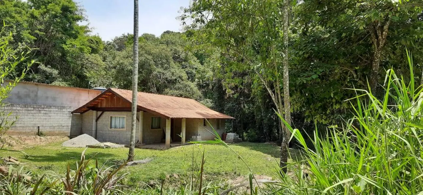 Foto 1 de Chácara com 2 quartos à venda, 950m2 em Mairipora - SP