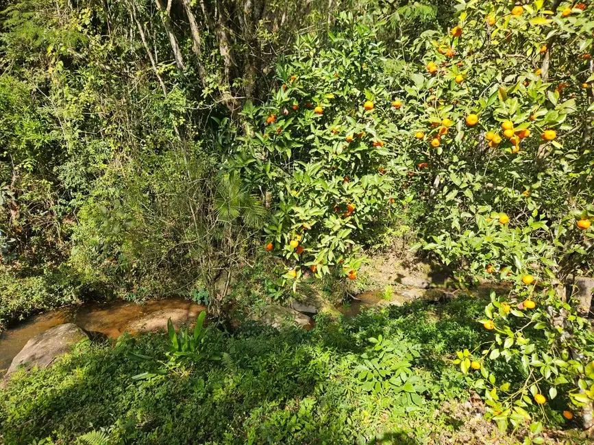 Foto 3 de Chácara à venda, 90m2 em Nazare Paulista - SP