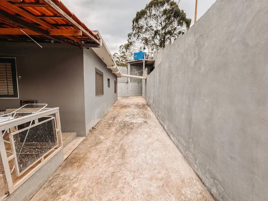 Foto 9 de Chácara com 3 quartos à venda, 1500m2 em Mairipora - SP