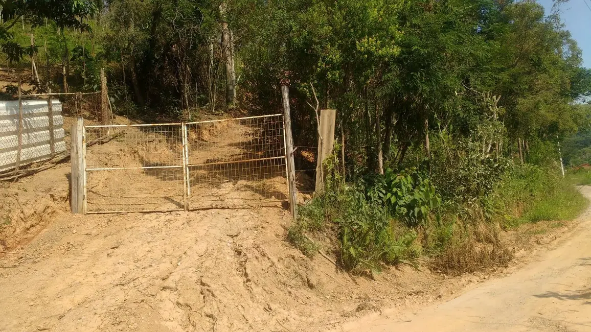 Foto 8 de Terreno / Lote à venda, 3000m2 em Mairipora - SP