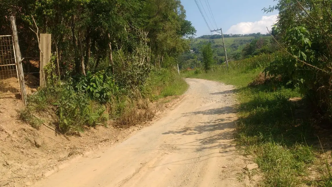 Foto 7 de Terreno / Lote à venda, 3000m2 em Mairipora - SP