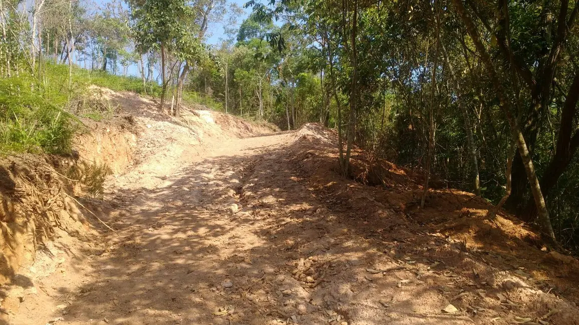 Foto 5 de Terreno / Lote à venda, 3000m2 em Mairipora - SP
