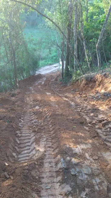 Foto 4 de Terreno / Lote à venda, 3000m2 em Mairipora - SP