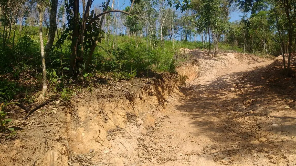 Foto 1 de Terreno / Lote à venda, 3000m2 em Mairipora - SP