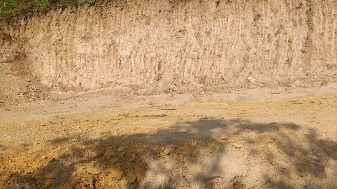 Foto 6 de Terreno / Lote à venda, 3000m2 em Mairipora - SP