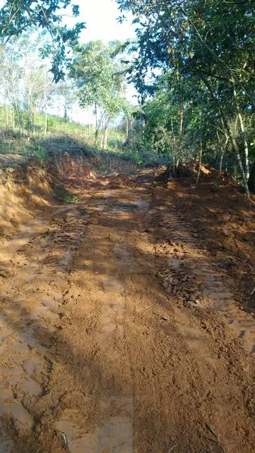 Foto 9 de Terreno / Lote à venda, 3000m2 em Mairipora - SP