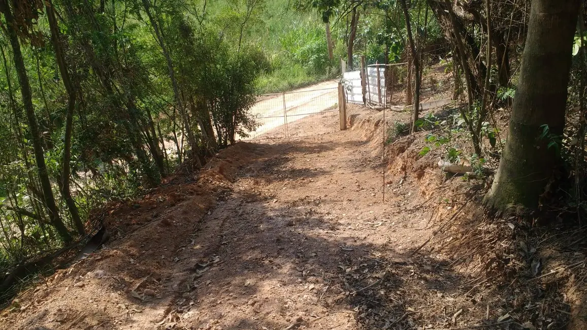 Foto 3 de Terreno / Lote à venda, 3000m2 em Mairipora - SP