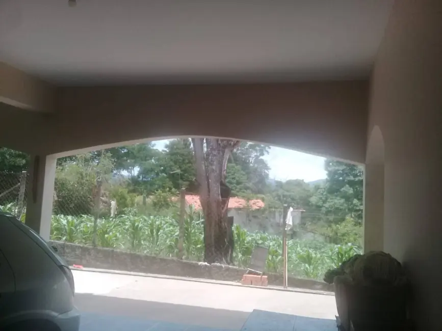 Foto 9 de Chácara com 4 quartos à venda, 300m2 em Bom Jesus Dos Perdoes - SP