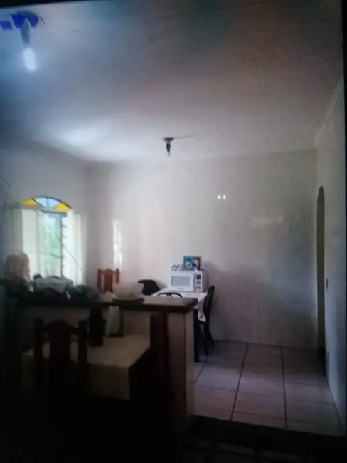 Foto 8 de Chácara com 4 quartos à venda, 300m2 em Bom Jesus Dos Perdoes - SP