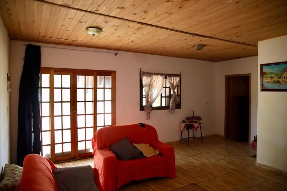 Chácara à venda, 100m2 em Chácaras São José, Franco Da Rocha - SP - imagem 8 Foto 8 de Chácara à venda, 100m2 em Chácaras São José, Franco Da Rocha - SP