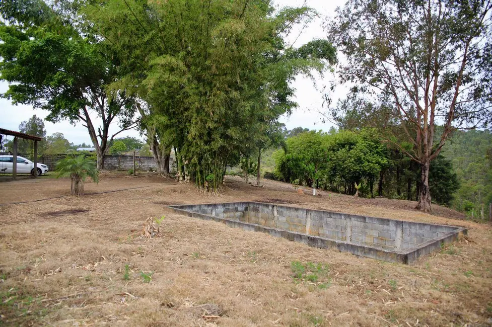Chácara à venda, 100m2 em Chácaras São José, Franco Da Rocha - SP - imagem 7 Foto 7 de Chácara à venda, 100m2 em Chácaras São José, Franco Da Rocha - SP