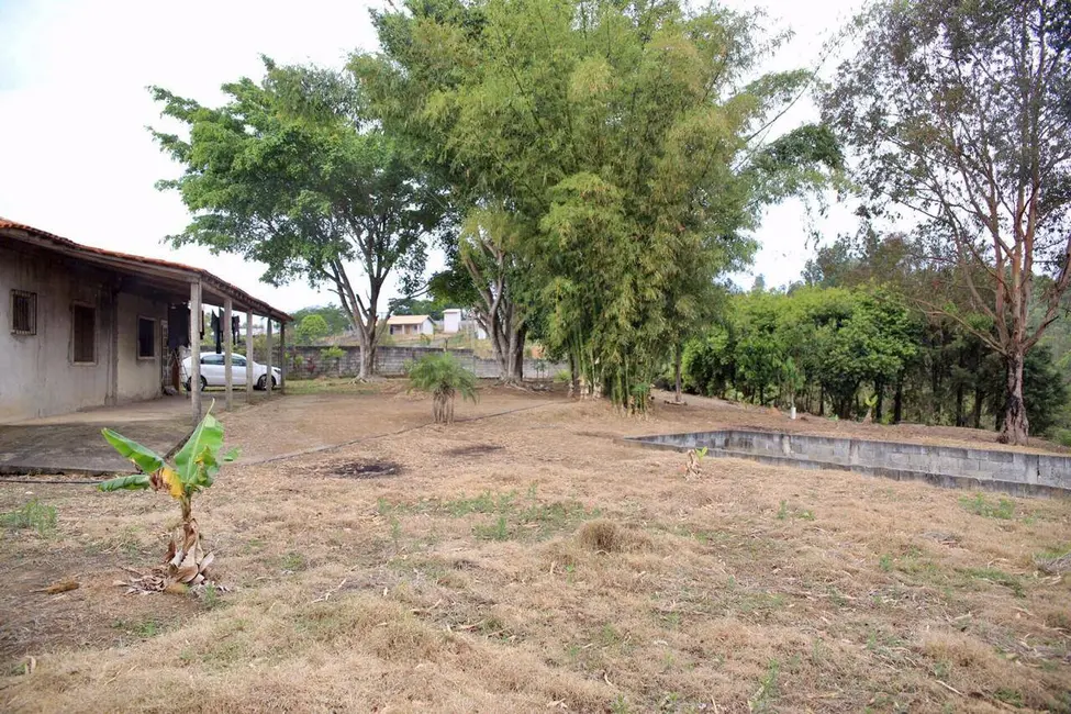 Chácara à venda, 100m2 em Chácaras São José, Franco Da Rocha - SP - imagem 3 Foto 3 de Chácara à venda, 100m2 em Chácaras São José, Franco Da Rocha - SP