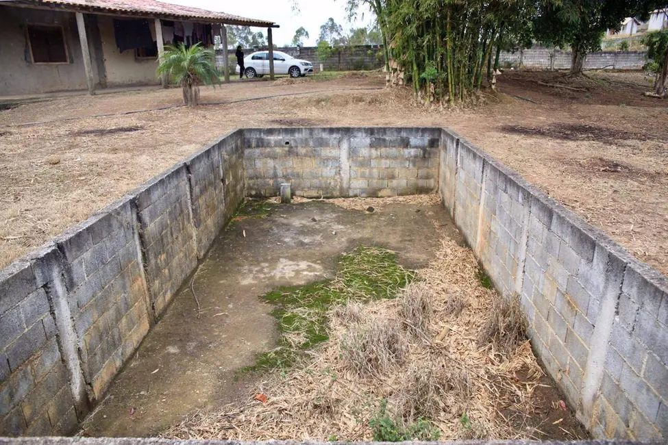 Chácara à venda, 100m2 em Chácaras São José, Franco Da Rocha - SP - imagem 6 Foto 6 de Chácara à venda, 100m2 em Chácaras São José, Franco Da Rocha - SP