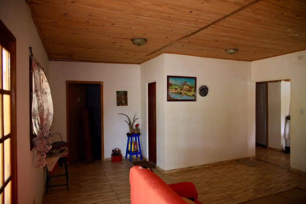 Chácara à venda, 100m2 em Chácaras São José, Franco Da Rocha - SP - imagem 5 Foto 5 de Chácara à venda, 100m2 em Chácaras São José, Franco Da Rocha - SP