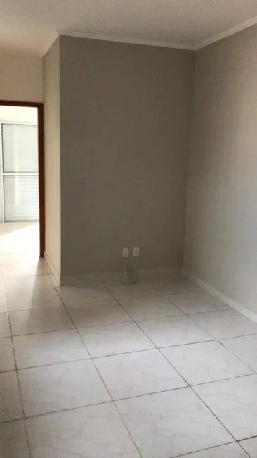 Foto 8 de Apartamento com 2 quartos à venda, 60m2 em Centro, Braganca Paulista - SP
