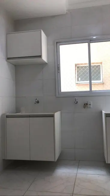 Foto 4 de Apartamento com 2 quartos à venda, 60m2 em Centro, Braganca Paulista - SP