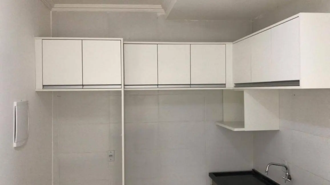 Foto 9 de Apartamento com 2 quartos à venda, 60m2 em Centro, Braganca Paulista - SP