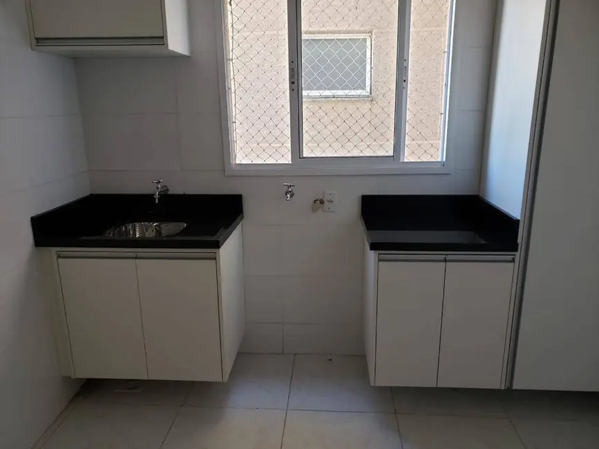 Foto 2 de Apartamento com 2 quartos à venda, 60m2 em Centro, Braganca Paulista - SP