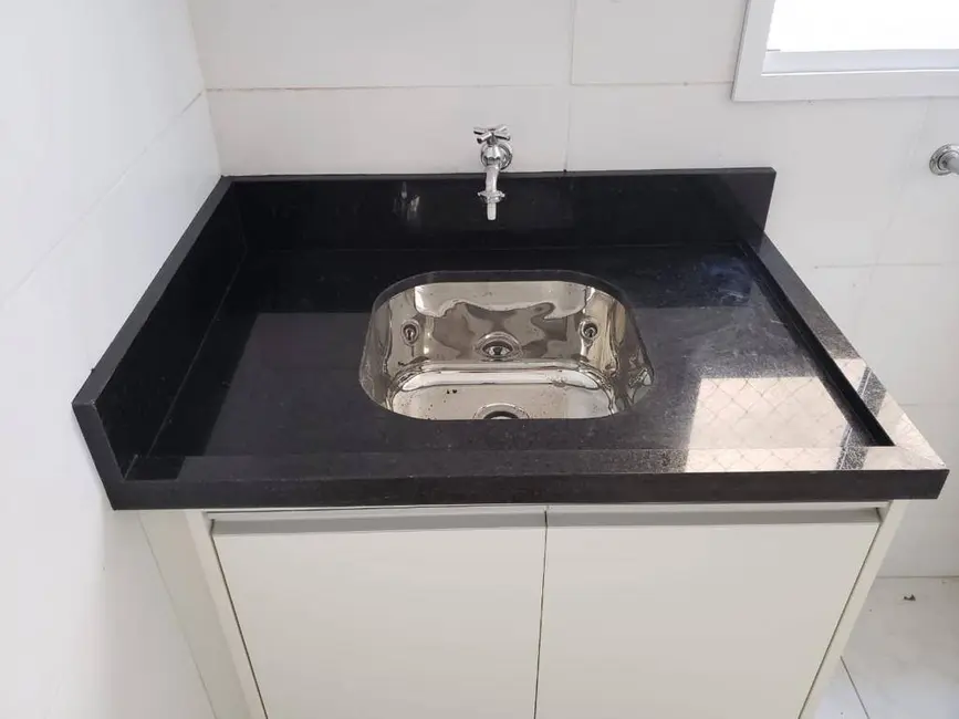 Foto 6 de Apartamento com 2 quartos à venda, 60m2 em Centro, Braganca Paulista - SP