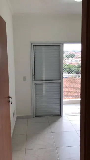 Foto 7 de Apartamento com 2 quartos à venda, 60m2 em Centro, Braganca Paulista - SP