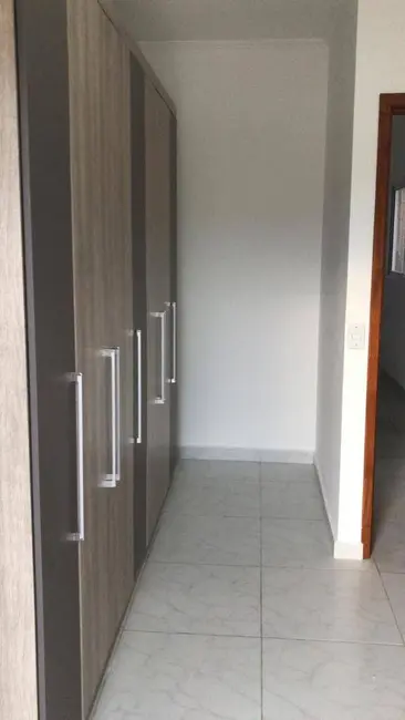 Foto 5 de Apartamento com 2 quartos à venda, 60m2 em Centro, Braganca Paulista - SP