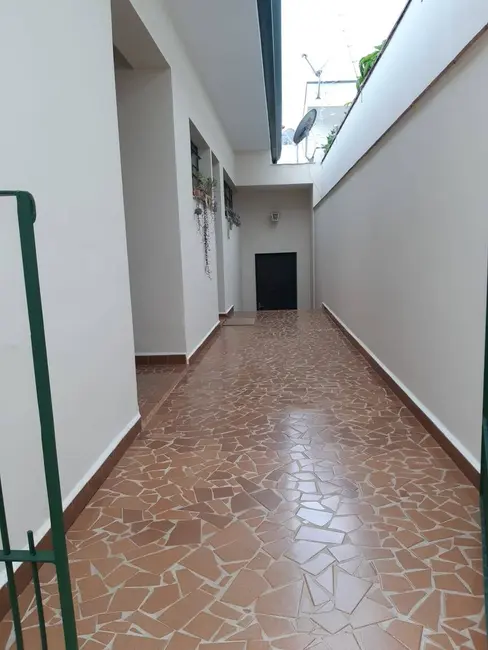 Foto 9 de Casa com 3 quartos para alugar, 321m2 em Jardim América, Braganca Paulista - SP