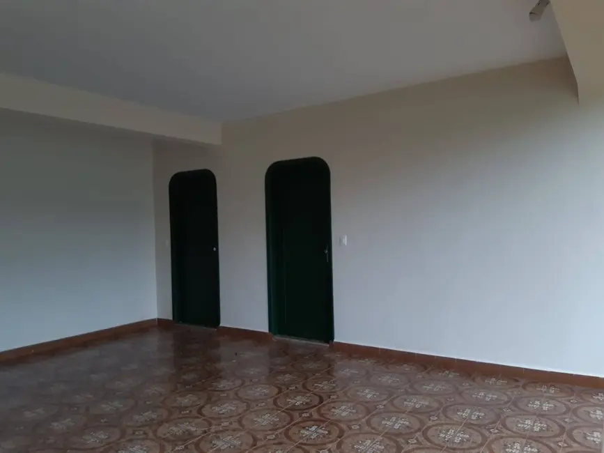 Foto 2 de Casa com 3 quartos para alugar, 321m2 em Jardim América, Braganca Paulista - SP