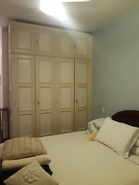 Foto 4 de Casa com 3 quartos para alugar, 321m2 em Jardim América, Braganca Paulista - SP