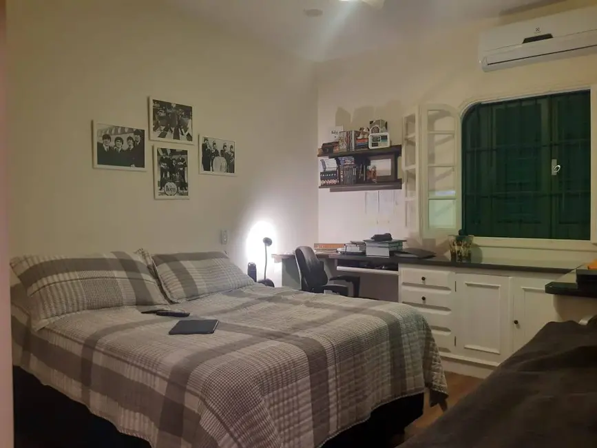 Foto 8 de Casa com 3 quartos para alugar, 321m2 em Jardim América, Braganca Paulista - SP