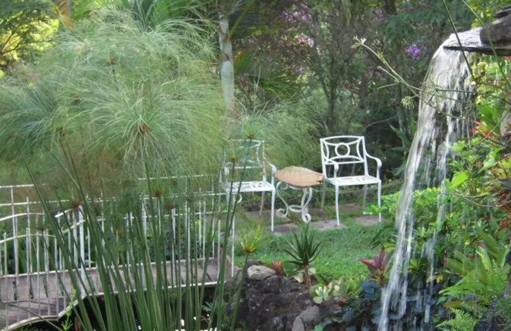 Foto 5 de Chácara com 5 quartos à venda, 800m2 em Mairipora - SP