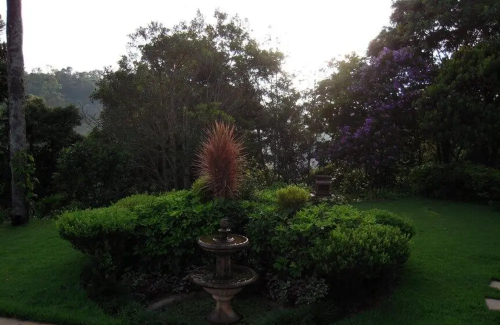 Foto 4 de Chácara com 5 quartos à venda, 800m2 em Mairipora - SP