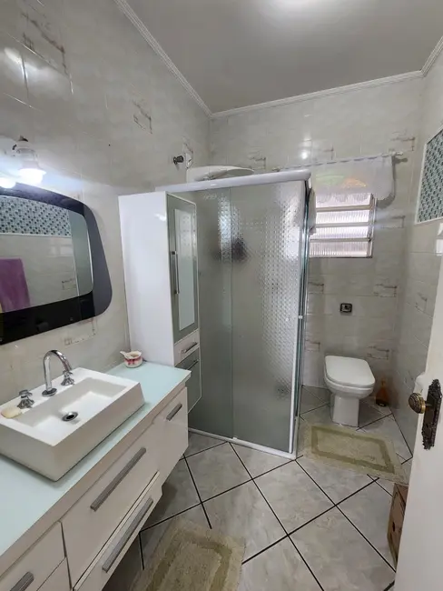 Foto 8 de Chácara com 3 quartos à venda, 250m2 em Nazare Paulista - SP