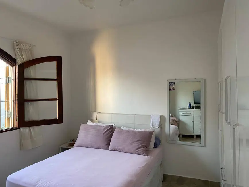 Foto 4 de Chácara com 3 quartos à venda, 250m2 em Nazare Paulista - SP