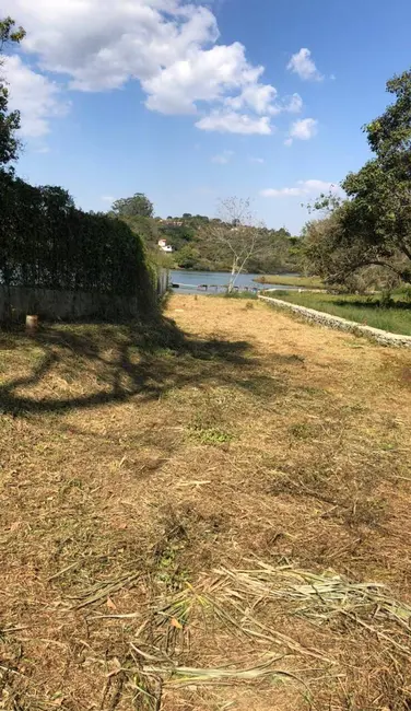 Foto 1 de Chácara com 3 quartos à venda, 375m2 em Mairipora - SP