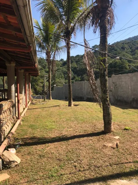 Foto 9 de Chácara com 3 quartos à venda, 375m2 em Mairipora - SP