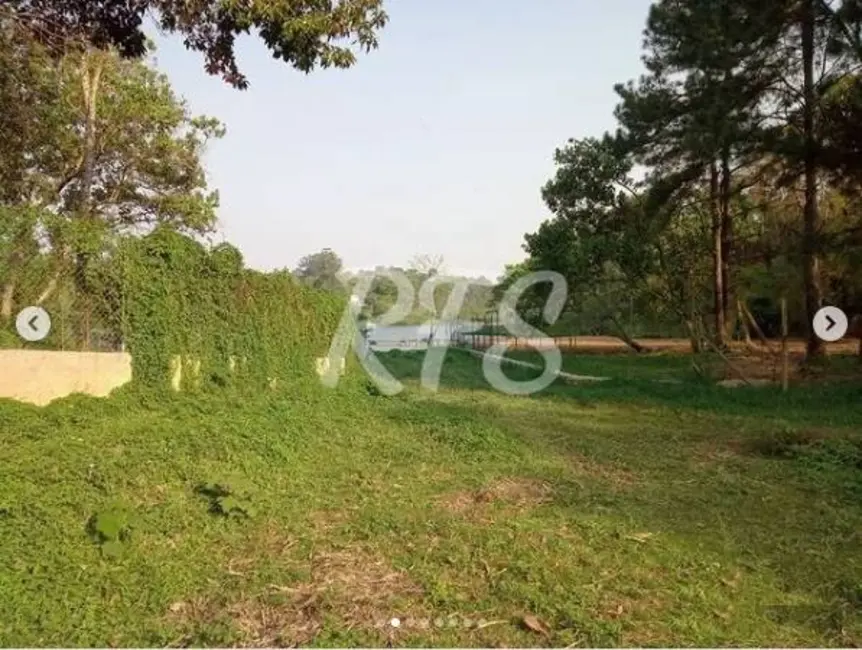 Foto 4 de Chácara com 3 quartos à venda, 375m2 em Mairipora - SP