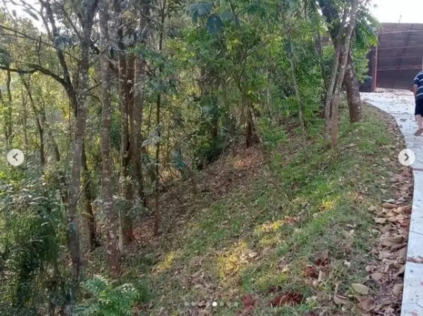 Foto 6 de Chácara com 3 quartos à venda, 375m2 em Mairipora - SP