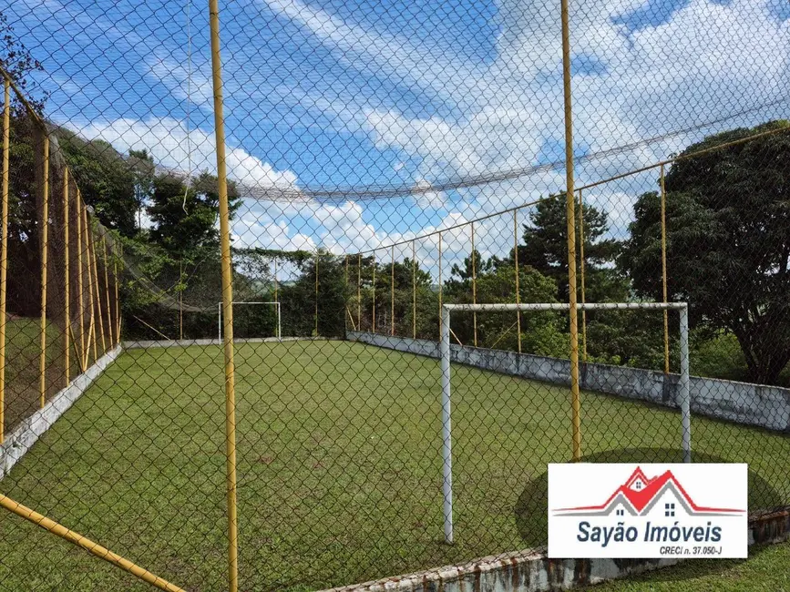 Foto 4 de Chácara com 3 quartos à venda, 300m2 em Jardim Maracanã, Atibaia - SP