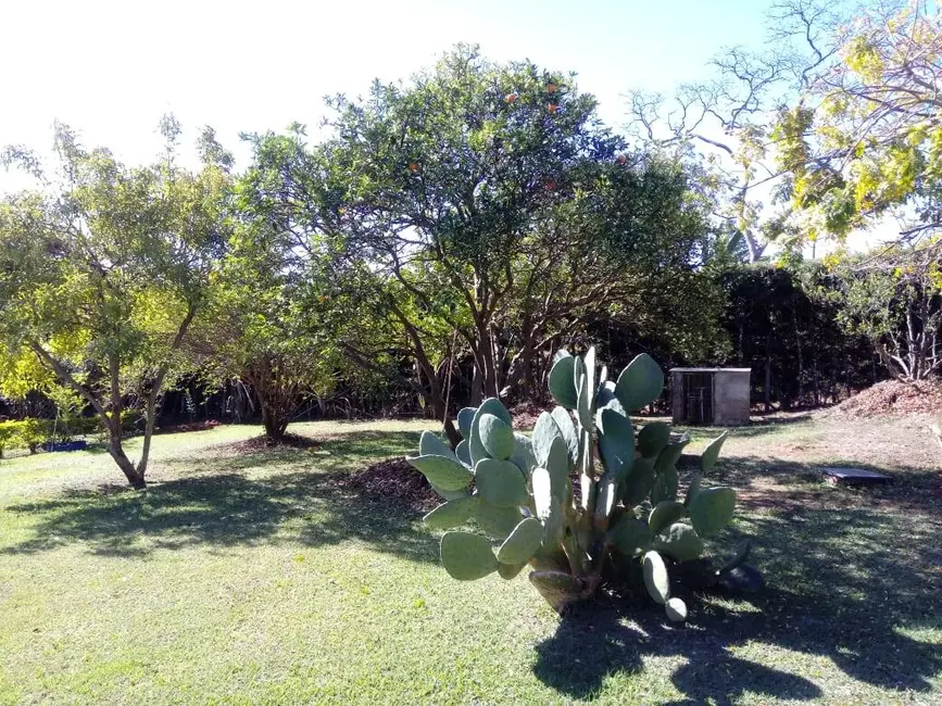 Foto 9 de Chácara com 4 quartos à venda, 300m2 em Jardim São Felipe, Atibaia - SP