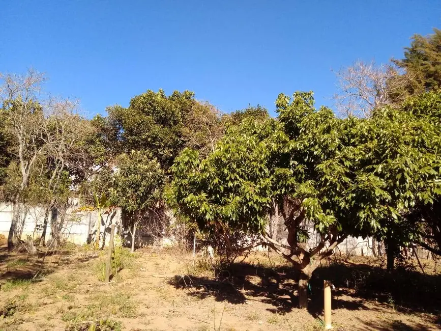 Foto 8 de Chácara com 4 quartos à venda, 300m2 em Jardim São Felipe, Atibaia - SP