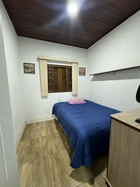 Chácara com 4 quartos à venda, 300m2 em Área Rural de Arujá, Aruja - SP - imagem 9 Foto 9 de Chácara com 4 quartos à venda, 300m2 em Área Rural de Arujá, Aruja - SP