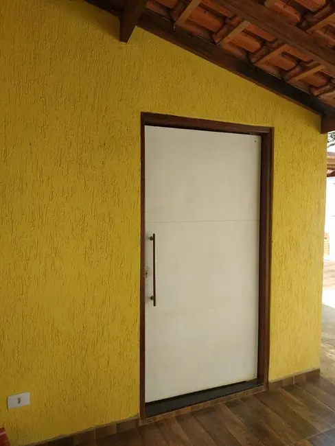 Chácara com 2 quartos à venda, 160m2 em Jarinu - SP - imagem 6 Foto 6 de Chácara com 2 quartos à venda, 160m2 em Jarinu - SP