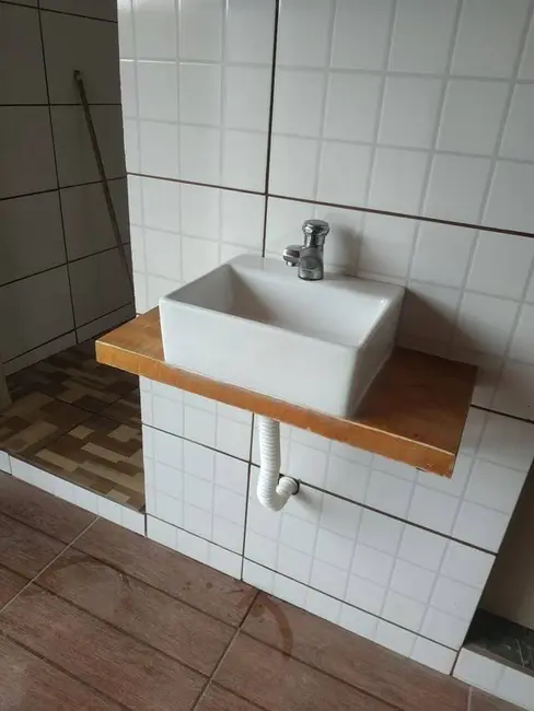 Chácara com 2 quartos à venda, 160m2 em Jarinu - SP - imagem 7 Foto 7 de Chácara com 2 quartos à venda, 160m2 em Jarinu - SP