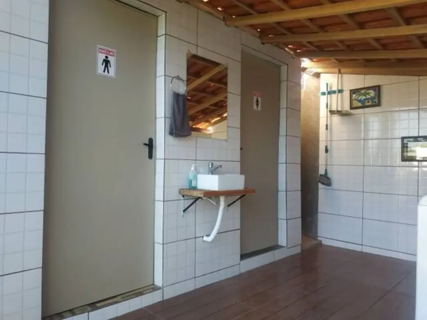 Chácara com 2 quartos à venda, 160m2 em Jarinu - SP - imagem 4 Foto 4 de Chácara com 2 quartos à venda, 160m2 em Jarinu - SP