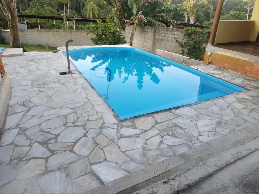 Foto 1 de Chácara com 2 quartos à venda, 160m2 em Jarinu - SP