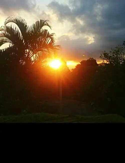 Foto 9 de Chácara com 3 quartos à venda, 1218m2 em Centro, Mairipora - SP