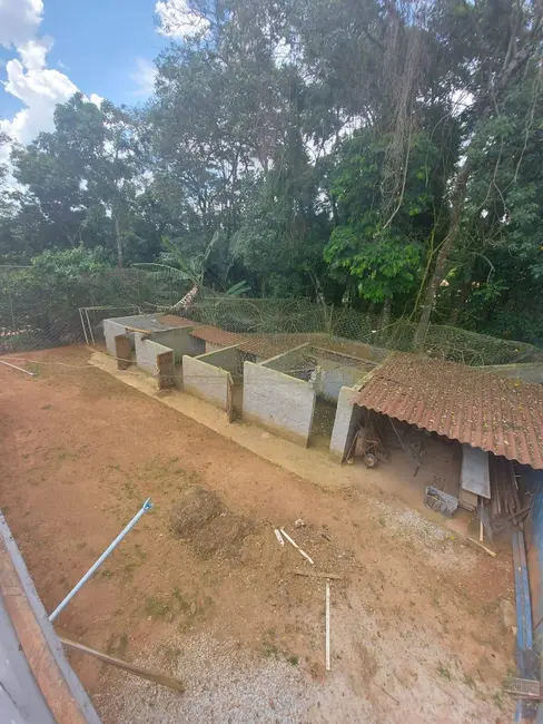 Foto 4 de Chácara com 3 quartos à venda, 200m2 em Mairipora - SP