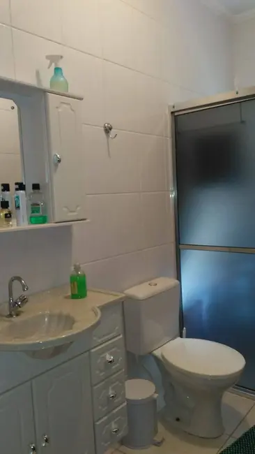 Foto 5 de Chácara com 4 quartos à venda, 1750m2 em Nazare Paulista - SP