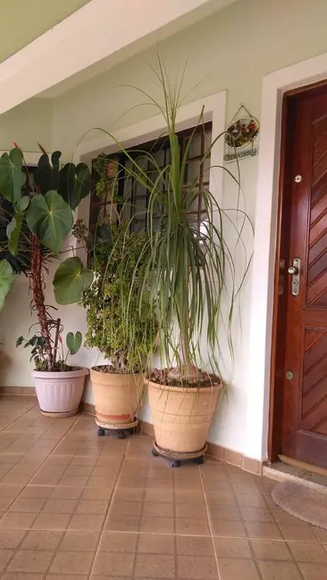 Foto 4 de Chácara com 4 quartos à venda, 1750m2 em Nazare Paulista - SP