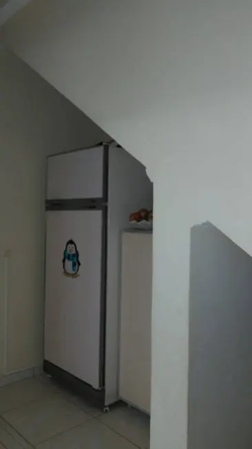 Foto 7 de Chácara com 4 quartos à venda, 1750m2 em Nazare Paulista - SP